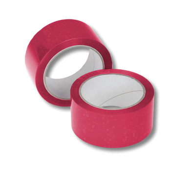PP-PACKBAND PINK