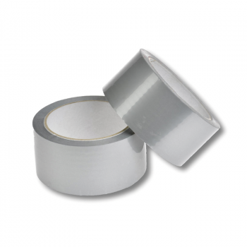 PP-PACKBAND SILBER