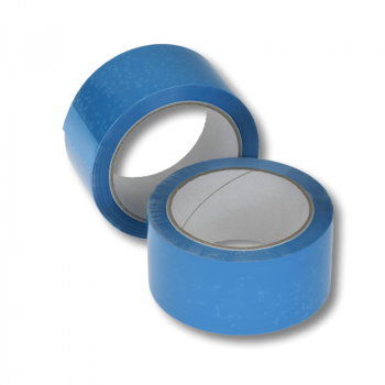 PP-PACKBAND TUERKIS
