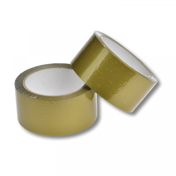PP-PACKBAND GOLD
